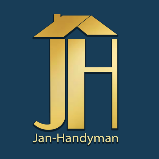 Jan Handyman