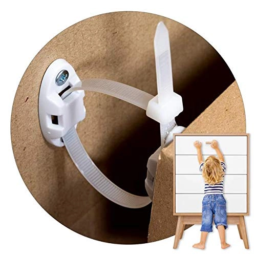 Baby & Pet Proofing Services in Montreal and Toronto