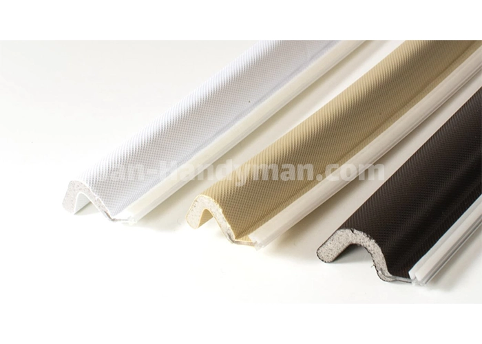 Weather Stripping Installation in Montreal and Toronto