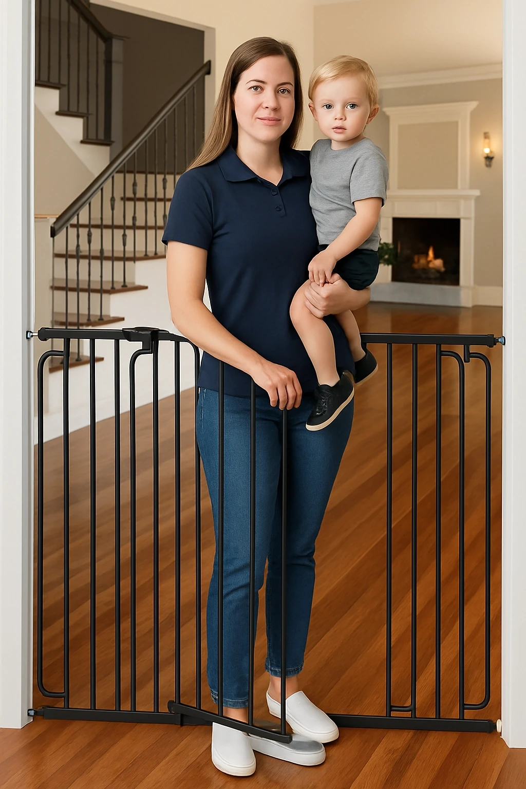 Baby & Pet Proofing Services in Montreal and Toronto