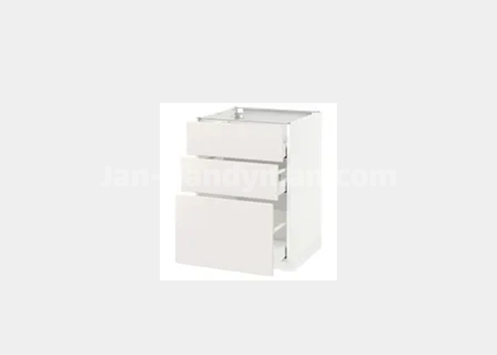 IKEA Kitchen Cabinet Price List