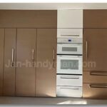 IKEA kitchen installer near me