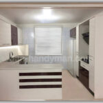 Expert IKEA Kitchen Installer in North York