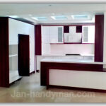 professional IKEA Kitchen Installer in North York