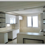 IKEA kitchen installation in Richmond Hill