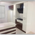 Expert IKEA Kitchen Installation in North York