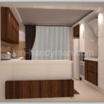 professional IKEA Kitchen Installation in North York