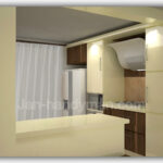 Expert IKEA Kitchen Installer in North York