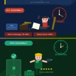 ikea_assembly_toronto