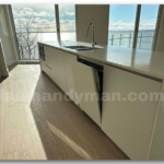 IKEA Base Cabinet Assembly Vaughan