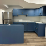 Professional IKEA kitchen installation Toronto