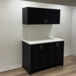 Professional IKEA kitchen installation Richmond Hill
