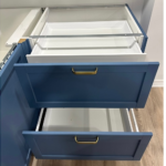 Professional IKEA kitchen installation Vaughan