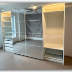 ikea-boaxel-elvarli-closet-installation