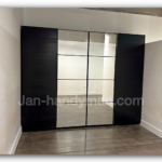 ikea-pax-hinged-door-installation-toronto