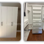 ikea-pax-sliding-door-installation-toronto