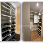 ikea-pax-wardrobe-fillers-finishing-panels