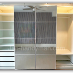 ikea-pax-wardrobe-installation-toronto