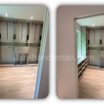ikea-platsa-wardrobe-installation-toronto