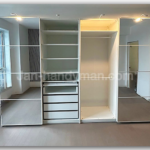 ikea-komplement-closet-organizer-installation North York