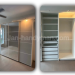 ikea-walk-in-closet-installation-North York