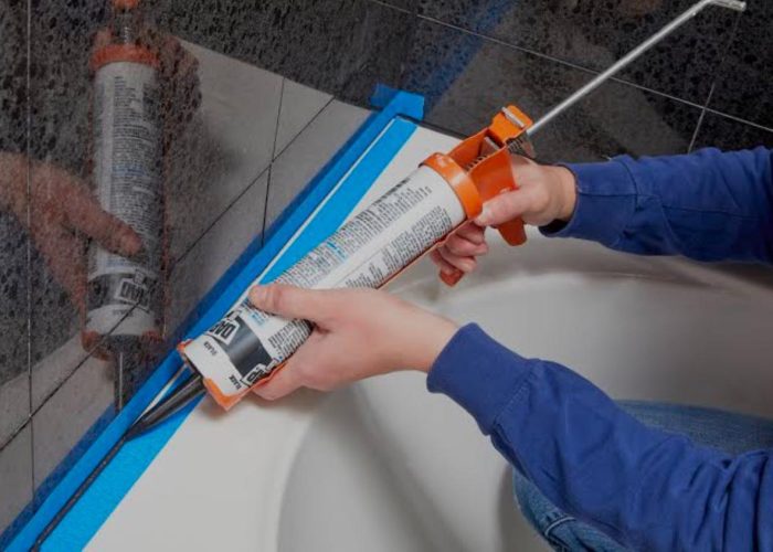 8aa8768d-fd70-4762-a9f9-2d75c90f92b6