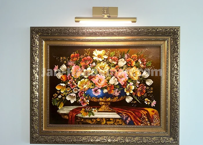 Chandelier and Light Fixture Installation in Montreal