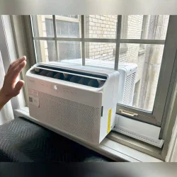 Ac installation Toronto