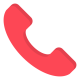 call (1) call (1)